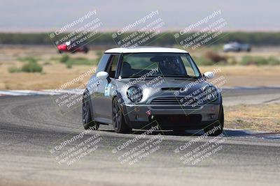 media/Sep-20-2025-Extreme Speed (Sat) [[1fcc23683c]]/Orange (Mid Intermediate)/Session 2 (Sunrise)/